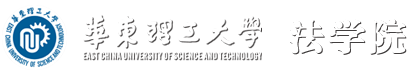 9999js金沙老品牌