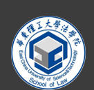 9999js金沙老品牌